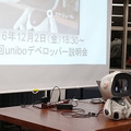 <p>シェア 0 ツイート 0 はてブ 0</p>