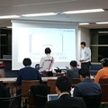 sDSC_1572