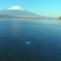 flying-manta5