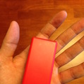 【レビュー】ユカイ工学「BOCCO（ボッコ）」を実際に使ってみたよ。その1