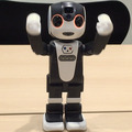 <p>シェア 0 ツイート 0 はてブ 0</p>