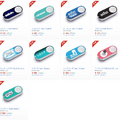 amazon dash buttons02