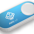 aws iot button