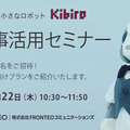 <p>シェア 0 ツイート 0 はてブ 0</p>