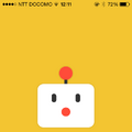 【レビュー】ユカイ工学「BOCCO（ボッコ）」を実際に使ってみたよ。その2（追記あり）