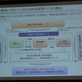 P1140309