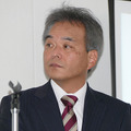 P1140314