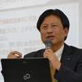 P1140401