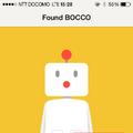 【レビュー】ユカイ工学「BOCCO（ボッコ）」を実際に使ってみたよ。その2（追記あり）