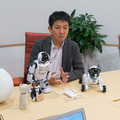 okamt-13
