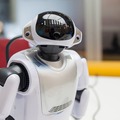【DMM.make ROBOTS 岡本康広氏 最後のインタビュー・前編】「なぜ、DMMを退職するのか」