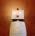 【レビュー】ユカイ工学「BOCCO（ボッコ）」を実際に使ってみたよ。その2（追記あり）