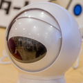 <p>シェア 0 ツイート 0 はてブ 0</p>