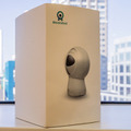 moorebot01