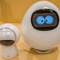 moorebot10