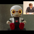 スクリーンショット 2016-12-09 16.54.40