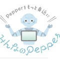 <p>シェア 0 ツイート 0 はてブ 0</p>