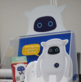 rpf-02