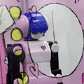 <p>シェア 0 ツイート 0 はてブ 0</p>