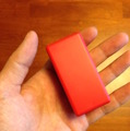 【レビュー】ユカイ工学「BOCCO（ボッコ）」を実際に使ってみたよ。その3