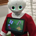 <p>シェア 0 ツイート 0 はてブ 0</p>