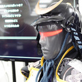 <p>シェア 0 ツイート 0 はてブ 0</p>