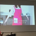 IMG_1226