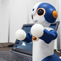 <p>シェア 0 ツイート 0 はてブ 0</p>