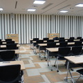 html5jロボット部 第7回勉強会「スマートファクトリーとRobotics API & CNTK」に行ってきました その１　#html5j_rt