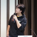 html5jロボット部 第7回勉強会「スマートファクトリーとRobotics API & CNTK」に行ってきました その１　#html5j_rt