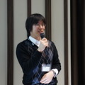 html5jロボット部 第7回勉強会「スマートファクトリーとRobotics API & CNTK」に行ってきました その１　#html5j_rt