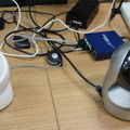 <p>シェア 0 ツイート 0 はてブ 0</p>