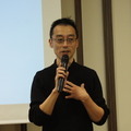 html5jロボット部 第7回勉強会「スマートファクトリーとRobotics API & CNTK」に行ってきました その２　#html5j_rt