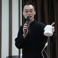 html5jロボット部 第7回勉強会「スマートファクトリーとRobotics API & CNTK」に行ってきました その２　#html5j_rt