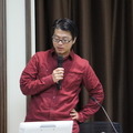 html5jロボット部 第7回勉強会「スマートファクトリーとRobotics API & CNTK」に行ってきました その２　#html5j_rt