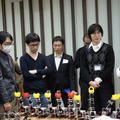 html5jロボット部 第7回勉強会「スマートファクトリーとRobotics API & CNTK」に行ってきました その２　#html5j_rt