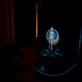 gatebox-04