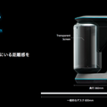 gatebox2-03