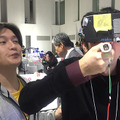 <p>シェア 0 ツイート 0 はてブ 0</p>