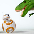 bb-8-movie