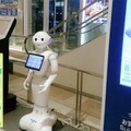 <p>シェア 0 ツイート 0 はてブ 0</p>