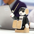 robohon rod