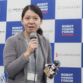 robohon02