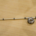 robohon01