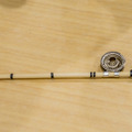 robohon02