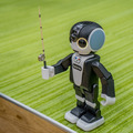 robohon04