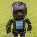 robohon06