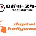 dh-rs01