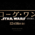 <p>シェア 0 ツイート 0 はてブ 0</p>