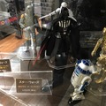 sw02